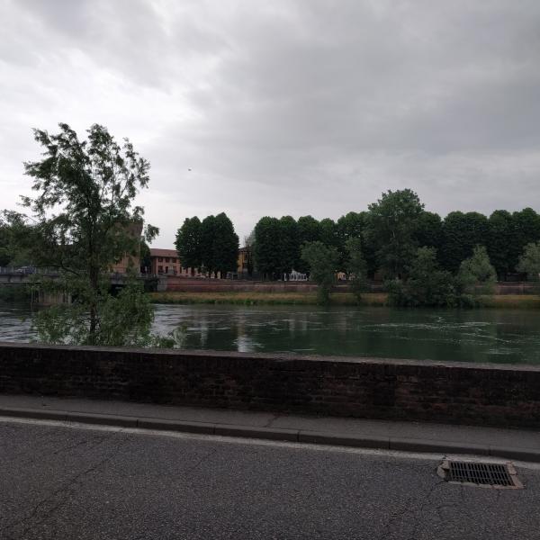 Fiume Adda