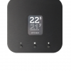 Controller multi-zona Controller multi-zona